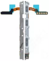 Samsung Galaxy A34 / A54 Seitentasten Flexkabel (Schalter Tasten) A346 A356