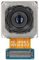 Samsung Galaxy Hauptkamera (Kamera Rückseite, hintere) 64 MP A525 A526 A528 A725 A726 A52 A72