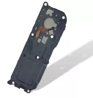OnePlus 6T IHF Lautsprecher (Klingeltongeber)