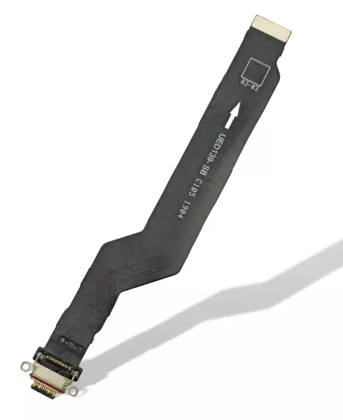 Oneplus 7 USB Typ C Anschluss (Ladebuchse)
