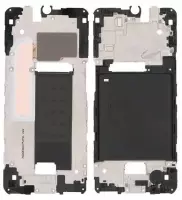Samsung G736 Galaxy XCover 6 Pro Montagerahmen Display