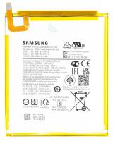 Samsung Galaxy Tab A7 Lite Akku (Ersatzakku Batterie) HQ-3565S T220 T225