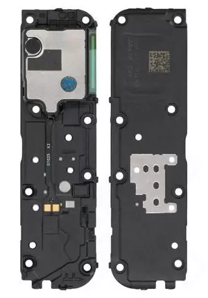 OnePlus 10 Pro IHF Lautsprecher / Klingeltongeber BLP899