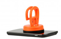 Vorschau: Profi Saugnapf für Smartphone Reparatur Vorschau: Profi Saugnapf für Smartphone Reparatur