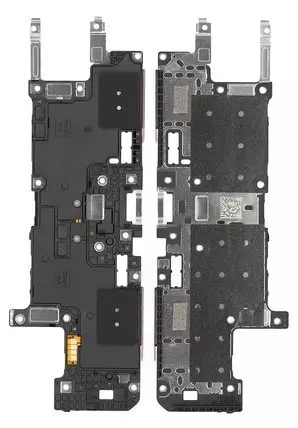 Samsung Galaxy Tab A8 IHF Lautsprecher / Klingeltongeber unten X200 X205