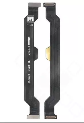 OnePlus Nord Display Flexkabel (Verbindungskabel) AC2001 AC2003
