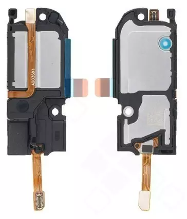 Huawei P50 IHF Lautsprecher / Klingeltongeber