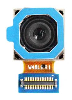 Samsung A326 Galaxy A32 5G Hauptkamera (Kamera Rückseite, hintere) 8 MP