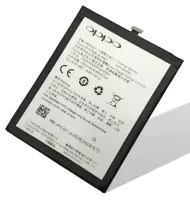 OnePlus X Akku BLP607 (Ersatzakku / Batterie)