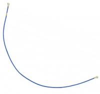 Samsung T580 / T585 Galaxy Tab A 10.1 Koaxial Kabel (Antennen-Kabel) 159,5 mm