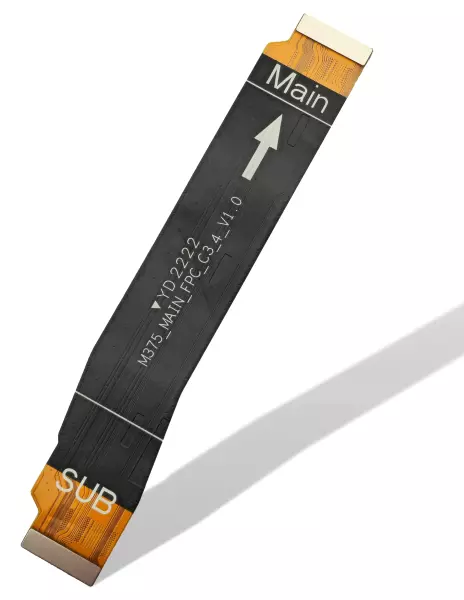 Xiaomi Redmi Note 11 / 11S Haupt Flexkabel (Main Verbindungskabel)
