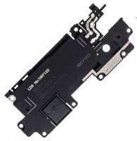 Sony Xperia 5 Dual IHF Lautsprecher / Klingeltongeber