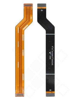 Sony Xperia 10 IV XQCC54 FPC Flexkabel (Verbindungskabel)