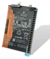 Xiaomi 12 Lite Akku (Ersatzakku Batterie) BP4B
