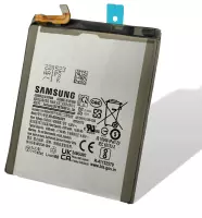 Samsung S906B Galaxy S22+ Plus Akku (Ersatzakku Batterie) EB-BS906ABY