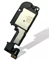 Huawei P30 Pro IHF Lautsprecher (Klingeltongeber)