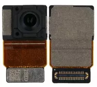 Google Pixel 6 Pro Frontkamera (Kamera Frontseite, vordere) 11,1 MP