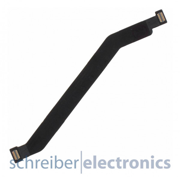 OnePlus 5T Flexkabel (Verbindungskabel)