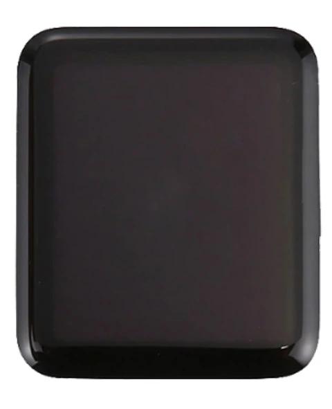 Apple Watch Series 3 - 38 mm Display mit Touchscreen