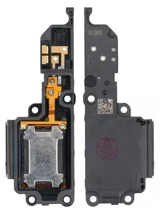 Motorola Moto G41 IHF Lautsprecher / Klingeltongeber