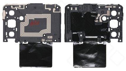 Samsung A047 Galaxy A04s NFC Antennen Modul