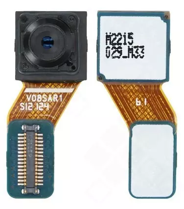 Samsung M236 Galaxy M23 Frontkamera (Kamera Frontseite, vordere) 8 MP