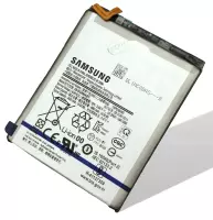 Samsung G996 Galaxy S21+ plus Akku (Ersatzakku Batterie) EB-BG996ABY