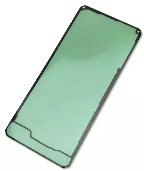 Samsung Galaxy A52 A52s Kleber (Klebefolie Dichtung) Akkudeckel (Rückseite) A525 A526 A528