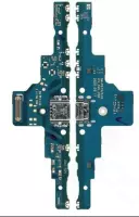Samsung Galaxy Tab S6 Lite USB C Anschluss (Ladebuchse Lade Einheit) P610 P615