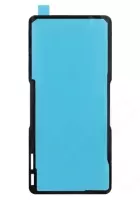 Xiaomi Poco F4 GT Kleber (Klebefolie Dichtung) Akkudeckel (Rückseite)