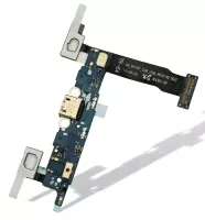 Samsung N910F Note 4 Mikro USB Anschluss