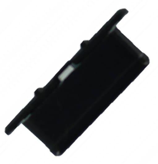 Samsung T820 / T825 Galaxy Tab S3 Einschalter (Ein-Aus-Taste) schwarz