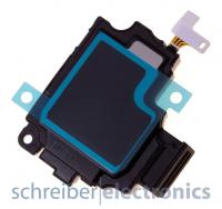 Samsung A705 Galaxy A70 IHF Lautsprecher (Buzzer)