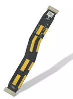 OnePlus 3 / 3T Haupt Flexkabel (Verbindungskabel)