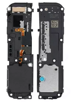 Xiaomi Poco F5 Pro 5G IHF Lautsprecher / Klingeltongeber