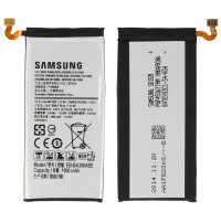 Samsung A300 Galaxy A3 Akku EB-BA300ABE