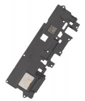 Samsung Galaxy Tab A7 Lite IHF Lautsprecher / Klingeltongeber unten T220 T725