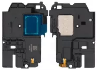 Samsung Galaxy Tab S7 / S8 IHF Lautsprecher / Klingeltongeber Lautsprecher unten links T870 T875 X70