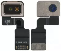 Apple iPhone 14 Pro Max Radar Antennen Modul