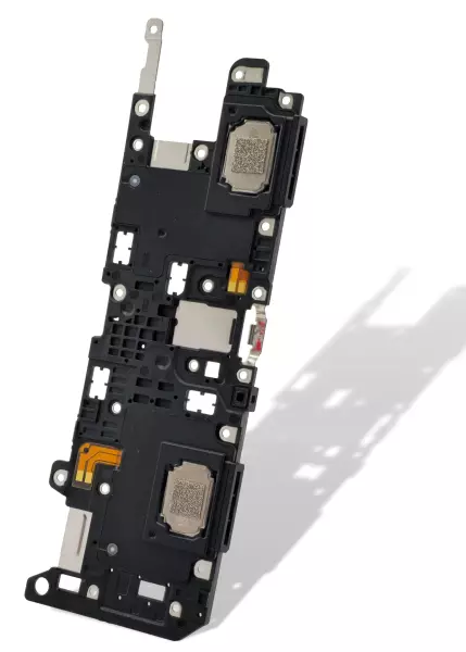 Samsung T500 / T505 Galaxy Tab A7 IHF Lautsprecher / Klingeltongeber rechts