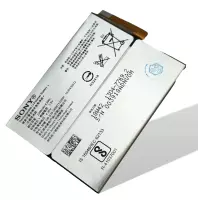 Sony Xperia XA1 Akku Li-Ion 2300mAh