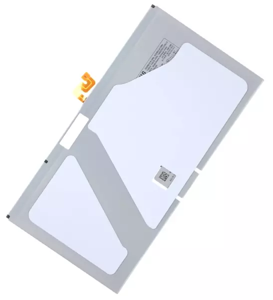 Samsung Galaxy Tab S8 Ultra Akku (Ersatzakku Batterie) EB-BX906ABY X900N X906B