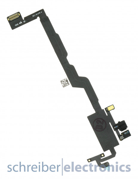 Apple iPhone XS Sensor Annäherungs-Sensor / Lichtsensor