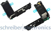 Samsung G935 Galaxy S7 edge IHF Lautsprecher