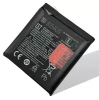 OnePlus 7 Pro Akku (Ersatzakku) BLP699