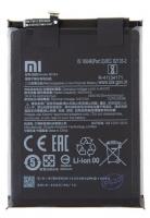 Xiaomi Redmi 9 / Note 9 Akku (Ersatzakku Batterie) BN54