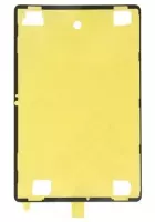 Samsung Galaxy Tab S9 Kleber (Klebefolie Dichtung) Display (Bildschirm) X710 X716