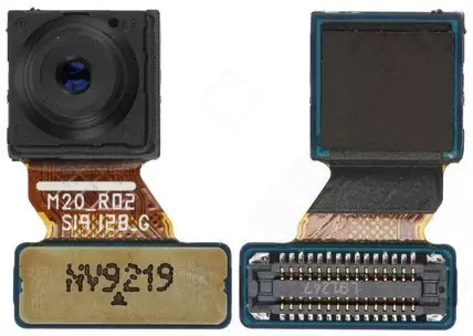 Samsung M205 Galaxy M20 Kamera Modul (Frontseite, vordere) 8MP