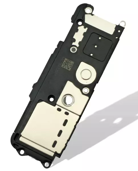 OnePlus 6 IHF Lautsprecher (Buzzer)
