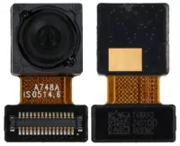 Sony Xperia 10 II Hauptkamera (Kamera Rückseite, hintere) Ultra Wide 8 MP XQ-AU51 XQ-AU52